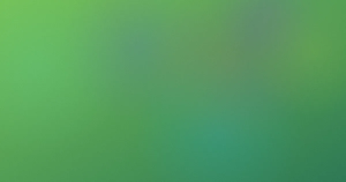 悬崖上的金鱼姬对比实录