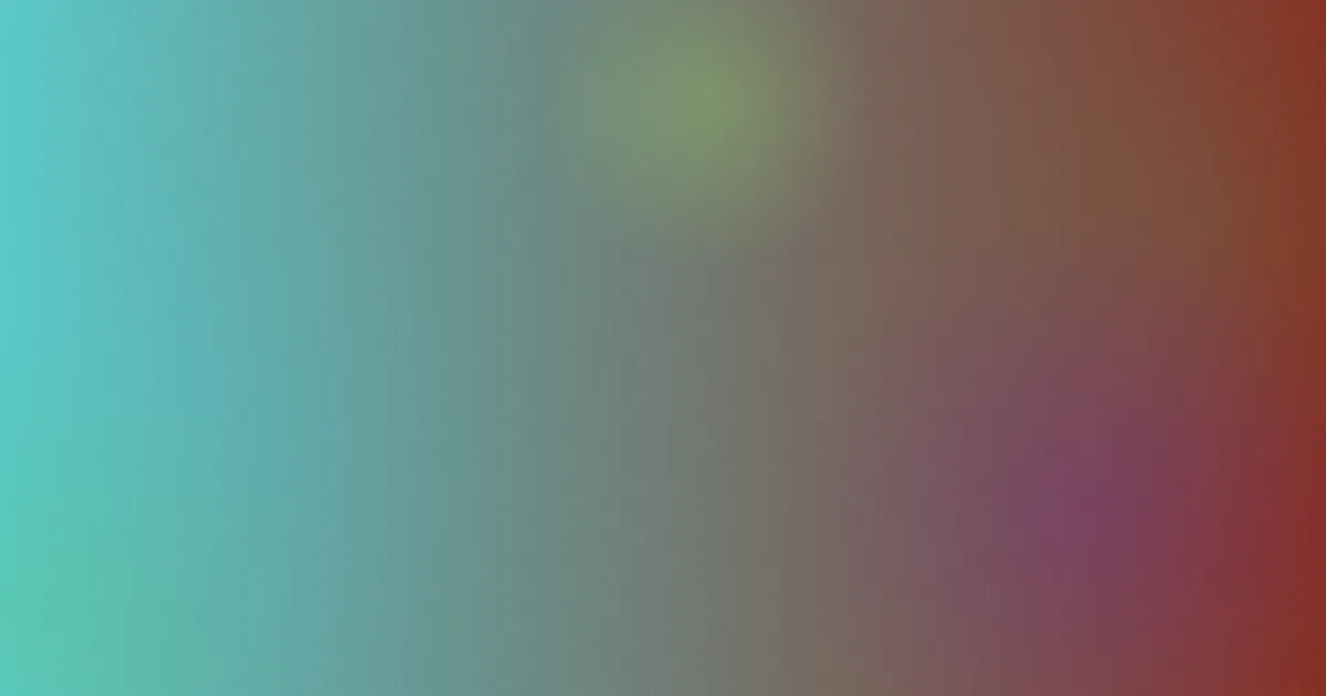 脱光衣服怎么用：场景实测