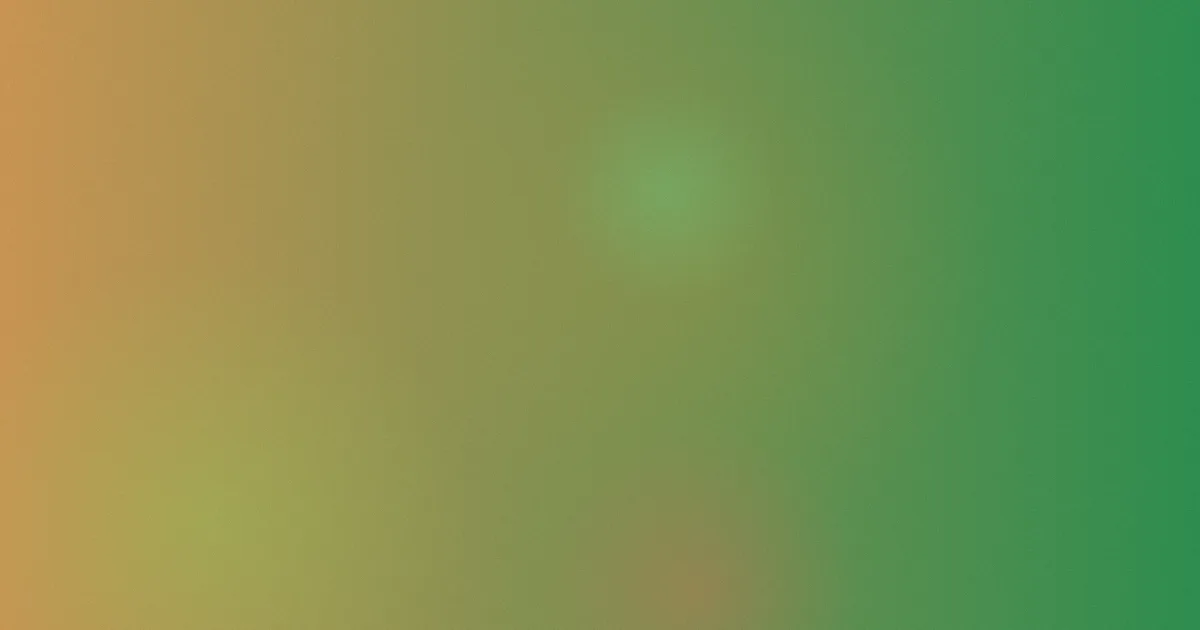 常蓝天攻略：三种入门路线怎么选